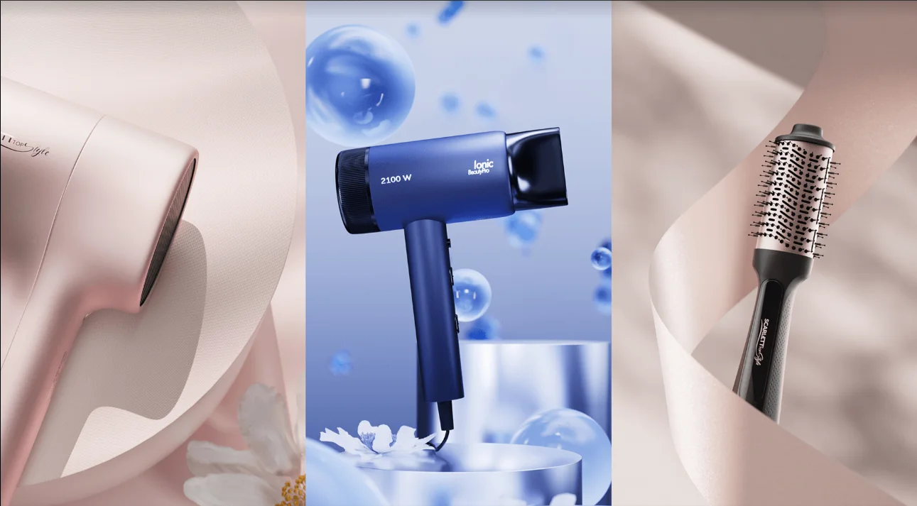 Product Catalog