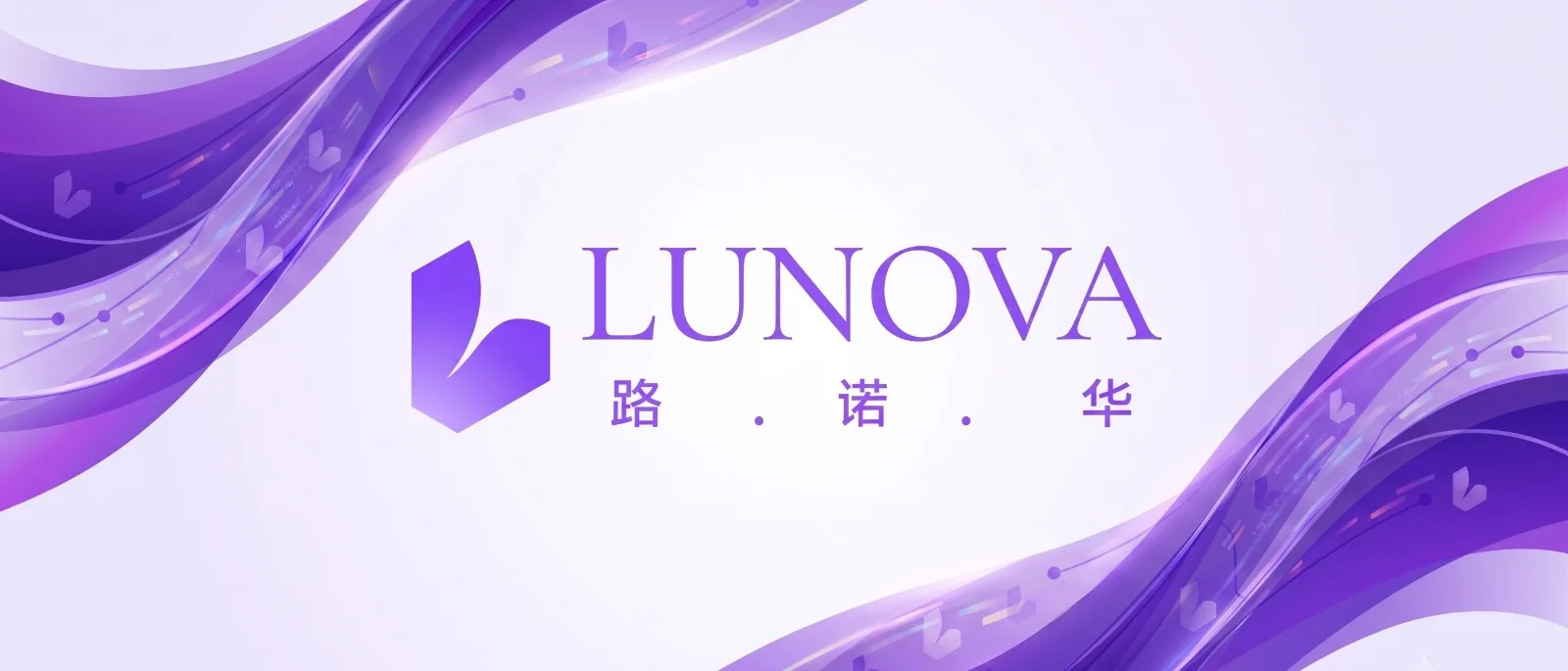 LUNOVA studio